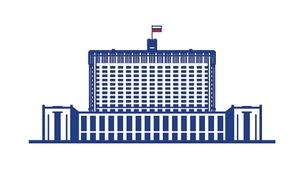 Правительство РФ запретило госзакупки цемента иностранных производителей для нужд обороны и безопасности страны