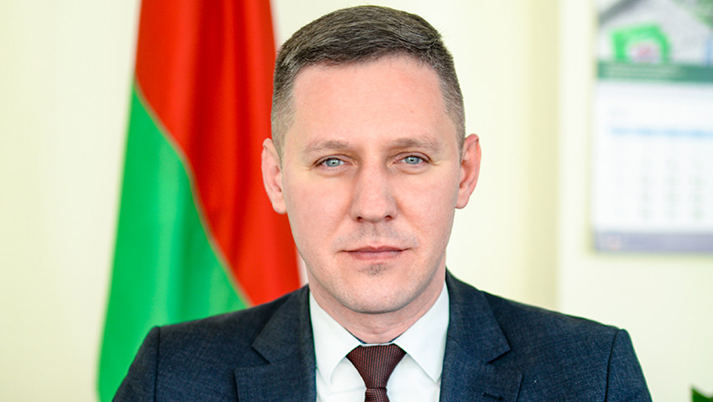 Претендовать на получение средств фондов развития строительной отрасли смогут организации независимо от форм собственности и подчиненности