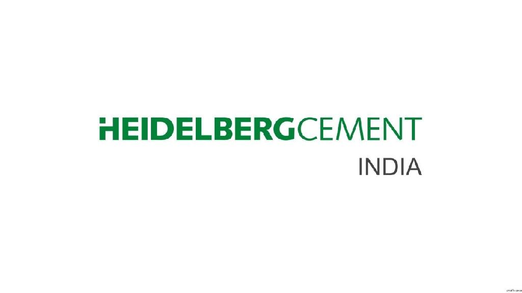 Компания HeidelbergCement India опубликовала результаты за апрель-июнь 2025 года