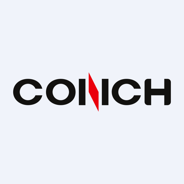 Zhuozhong Industry и Xingta Mining продали 80% акций Nayman Banner Hongji Cement компании Conch Cement.