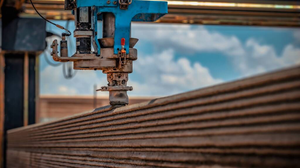 Этот проект стал возможен благодаря фирменным чернилам Holcim, TectorPrint, которые придают стенам конструктивную функцию, позволяющую выдерживать нагрузку здания. 