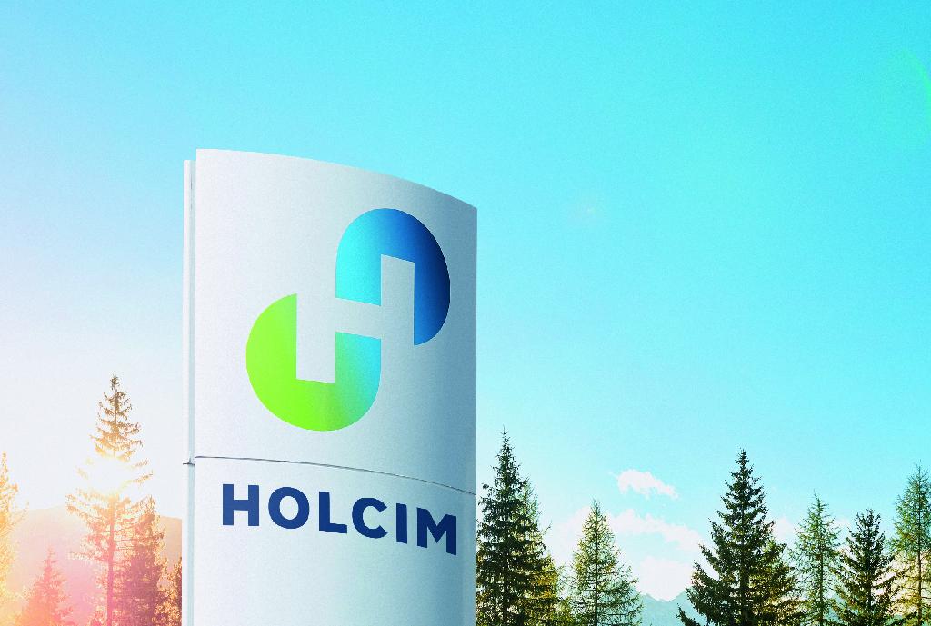 Три проекта Holcim в области чистых технологий отобраны для получения грантов Инновационного фонда ЕС 