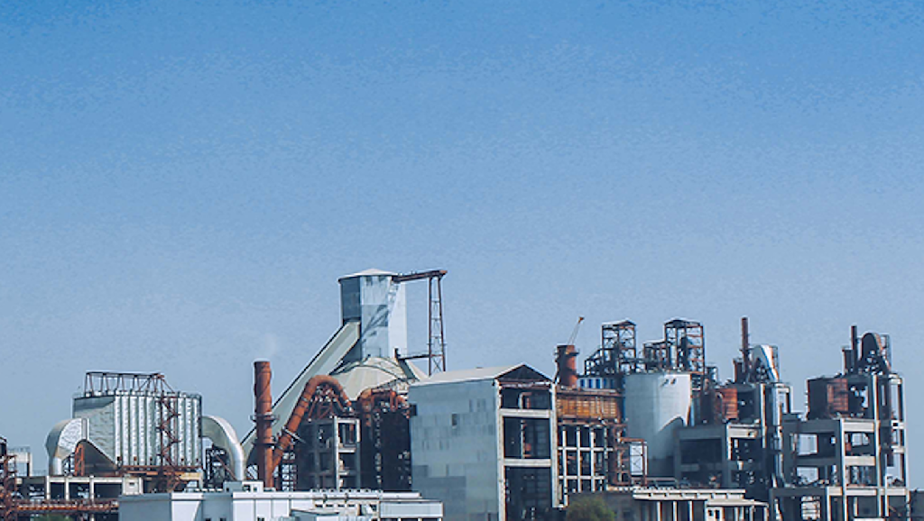 Чистая прибыль JK Lakshmi Cement по итогам первого квартала выросла в два с половиной раза