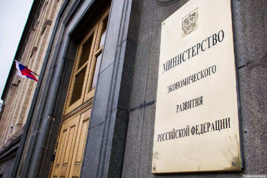 Вступает в силу ответственность за непредоставление отчетов о выбросах парниковых газов 