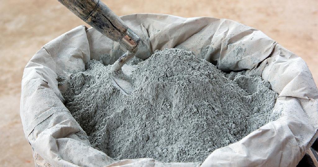 UltraTech Cement опубликовала финансовые результаты за первый квартал 2025 года