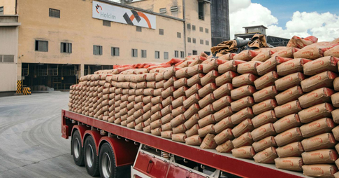 Компания Holcim Philippines запустит третью производственную линию в провинции Булакан