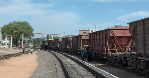 kitayskie-investory-vlozhat-90-mln-dollarov-v-novyy-uzbekistanskiy-tsementnyy-zavod-