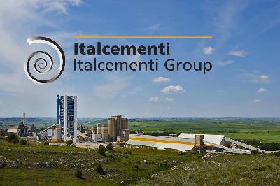 HeidelbergCement завершил процедуру поглощения Italcementi