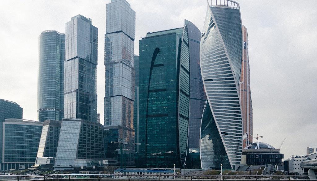Объем ипотечного кредитования в РФ январе-сентябре 2020 года вырос на 37,6 %