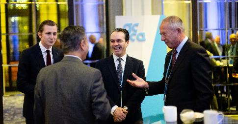 global-cement-and-concrete-association-priglasila-ekspertov-otrasli-obsudit-innovatsii