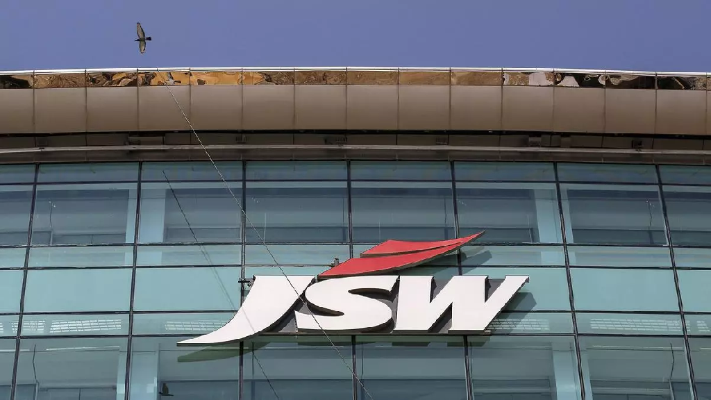 JSW Cement нарастила производственную мощность завода в Виджаянагаре до 6 млн тонн цемента в год