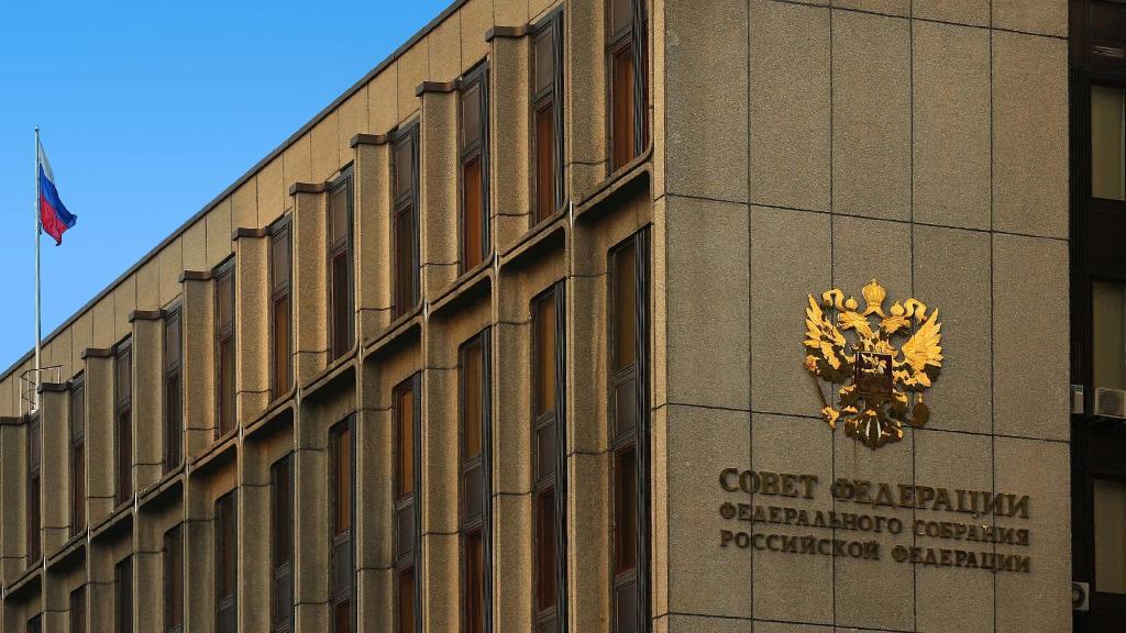 Уточняется ответственность за нарушение порядка осуществления процедур в строительстве