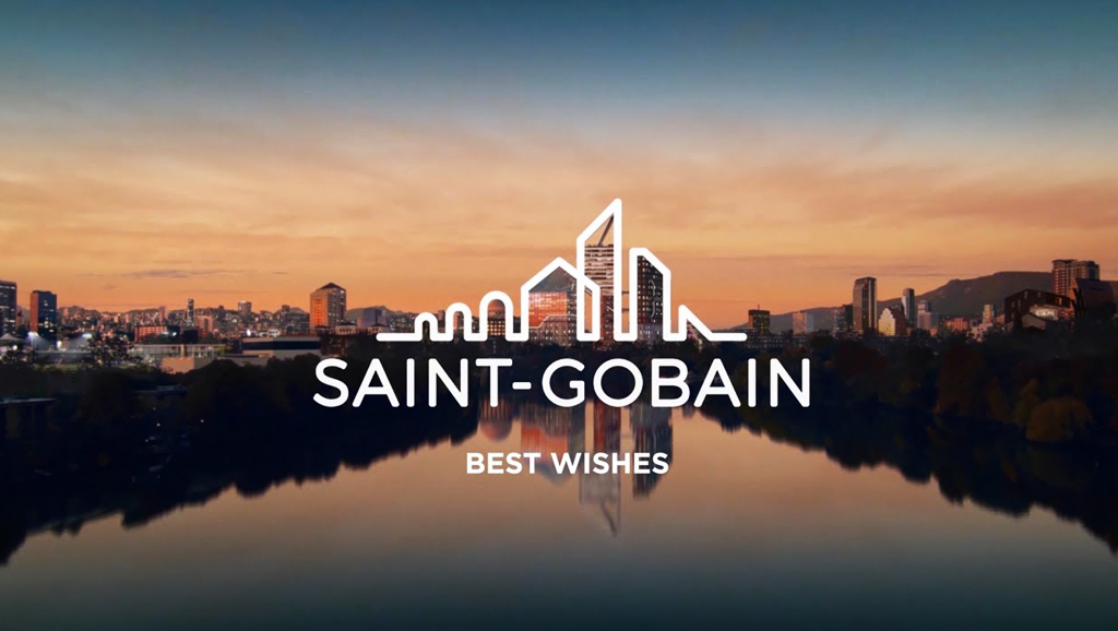 Компания Saint-Gobain завершила продажу двух сбытовых компаний в Испании