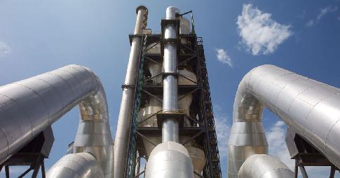 titan-cement-international-vykhodit-so-svoimi-aktsiyami-na-birzhi-bryusselya-i-parizha