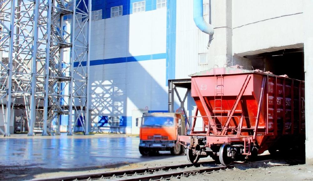 Эксперт ЦЕМРОСа — о кризисе перевозок: что мешает РЖД конкурировать с автотранспортом