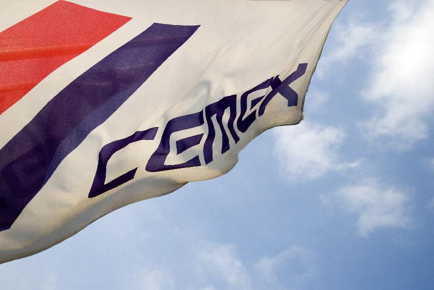 Cemex объявила, что планирует сотрудничать с компанией Coolbrook для тестирования ее запатентованной технологии, которая предполагает использование электричества вместо ископаемого топлива в процессе тепловой обработки при производстве цемента.