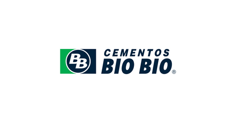 Чилийская группа Cementos Bío Bío переименована в Cbb