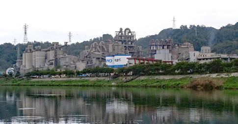 vedushchiy-koreyskiy-proizvoditel-tsementa-sampyo-prisoedinilsya-k-world-cement-association