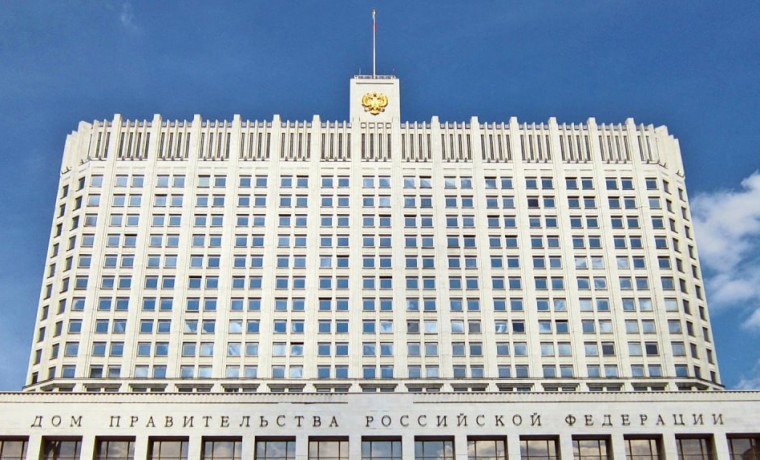 В России появится электронный реестр документов, необходимых застройщикам для реализации инвестпроектов