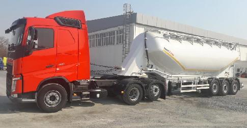 spassktsement-pokazal-rost-chistoy-pribyli-na-41-5-po-sravneniyu-s-proshlym-godom