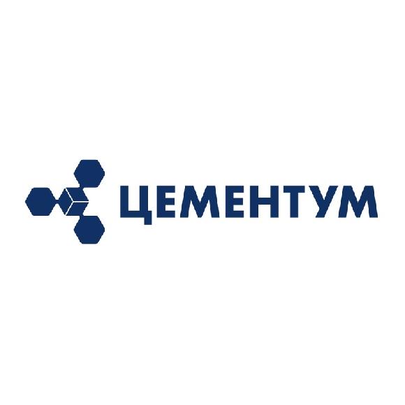 ЦЕМЕНТУМ стал полноправным членом технического комитета «Строительные материалы и изделия» при Минпромторге
