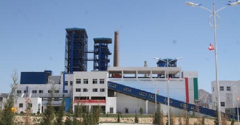zavody-tadzhikistana-za-11-mesyatsev-proizveli-bolshe-tsementa-chem-za-ves-proshlyy-god