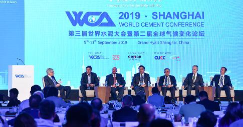 world-cement-association-obyavila-o-naznachenii-dvukh-novykh-sopredsedateley