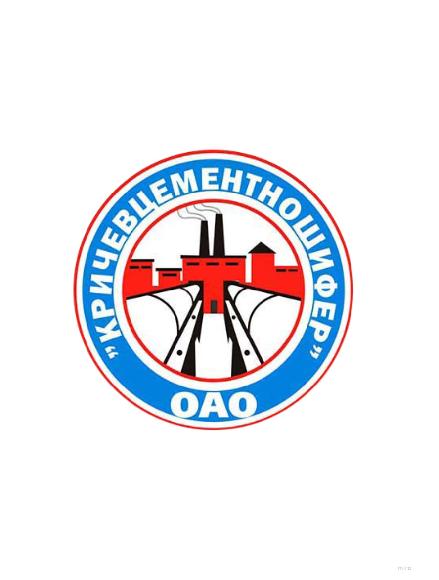  ОАО «Кричевцементношифер» отмечает 90-летний юбилей
