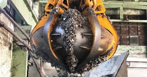 lafargeholcim-uvelichil-dolyu-ispolzovaniya-otkhodov-kak-topliva-dlya-zavoda-pod-kalugoy