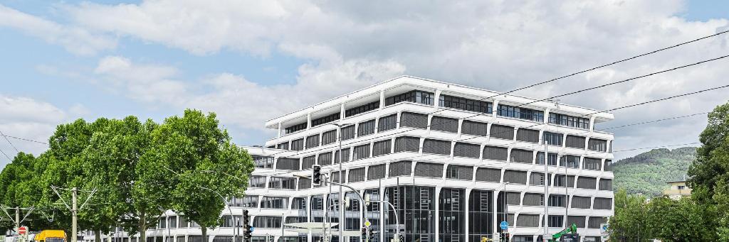 Heidelberg Materials усилит свое присутствие на главном рынке Индонезии