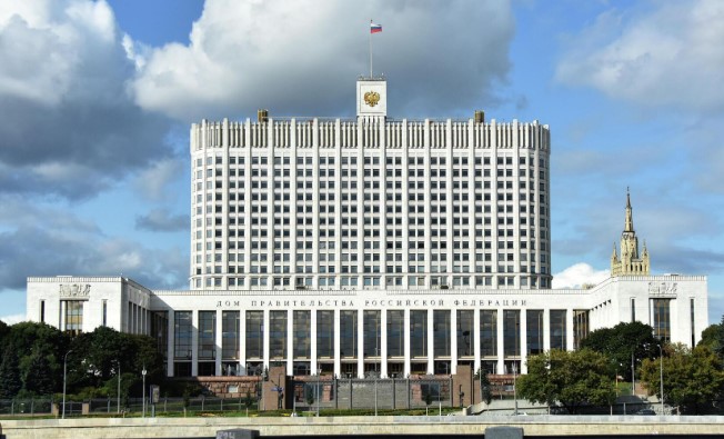 Правительство расширило условия оказания господдержки для реализации промышленных проектов на приоритетных территориях