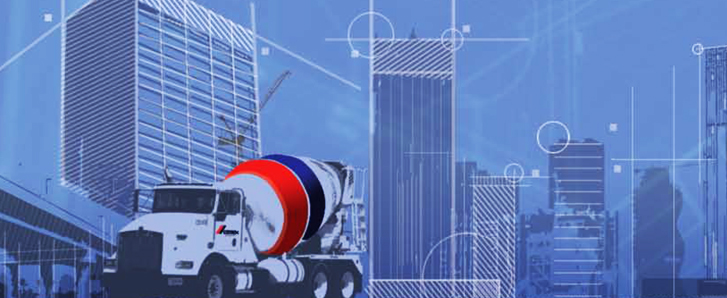 CEMEX проведет видеотрансляцию