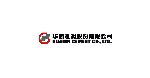 Китайская компания Huaxin Cement построит новый цементный завод в Узбекистане