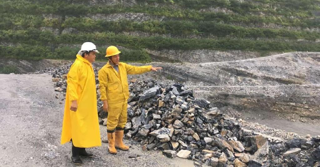 krupnaya-tayvanskaya-kompaniya-asia-cement-vstupaet-vo-vsemirnuyu-tsementnuyu-assotsiatsiyu-