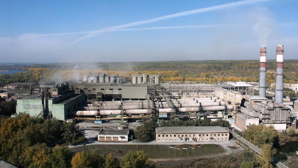 Завод получил три млн рублей для возмещения части затрат на основное технологическое оборудование.
