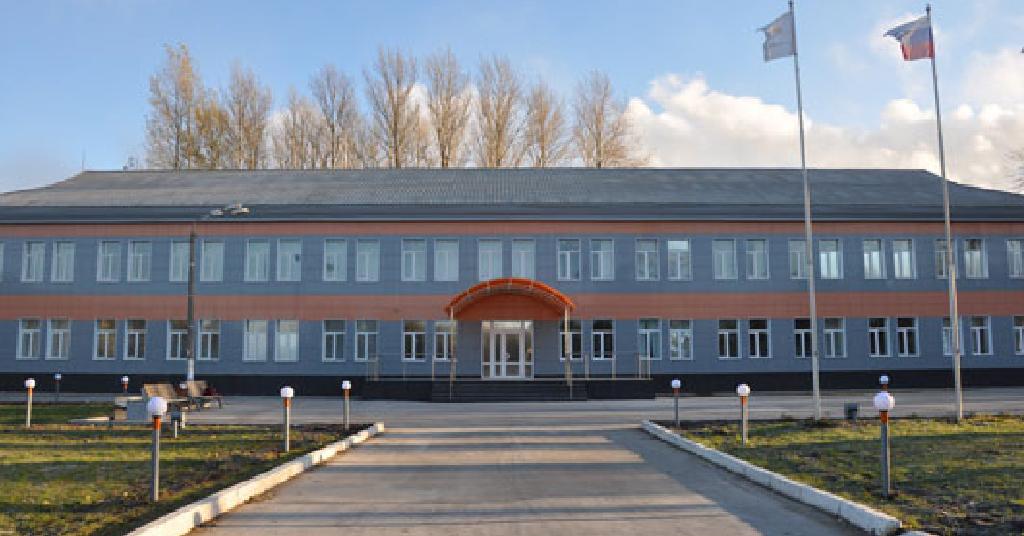 ЕВРОЦЕМЕНТ вложил 150 млн рублей в модернизацию завода «Пикалевский цемент»