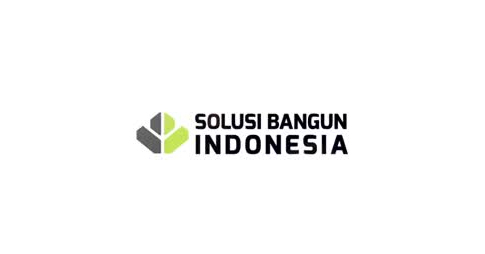Компания Holcim Indonesia переименована в PT Solusi Bangu Indonesia 