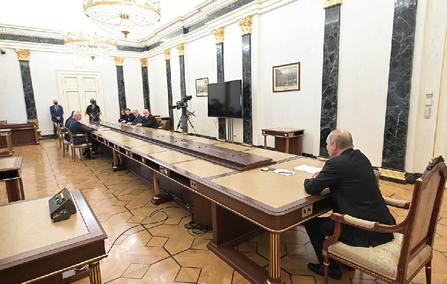 Объем производства базовых строительных материалов в Дальневосточном федеральном округе (ДФО) полностью покрывает спрос на местном рынке, считают эксперты Федерального автономного научного учреждения (ФАНУ) "Востокгосплан".