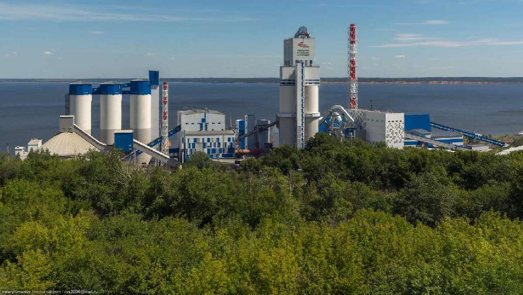Объем инвестиций в проект предварительно оценивается в 2 млрд рублей.