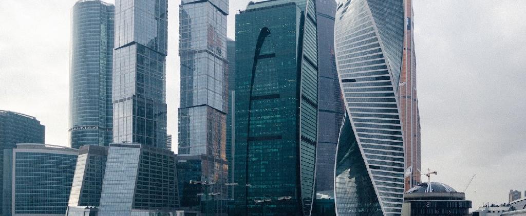 Проектирование объектов капитального строительства переведут на цифровую модель