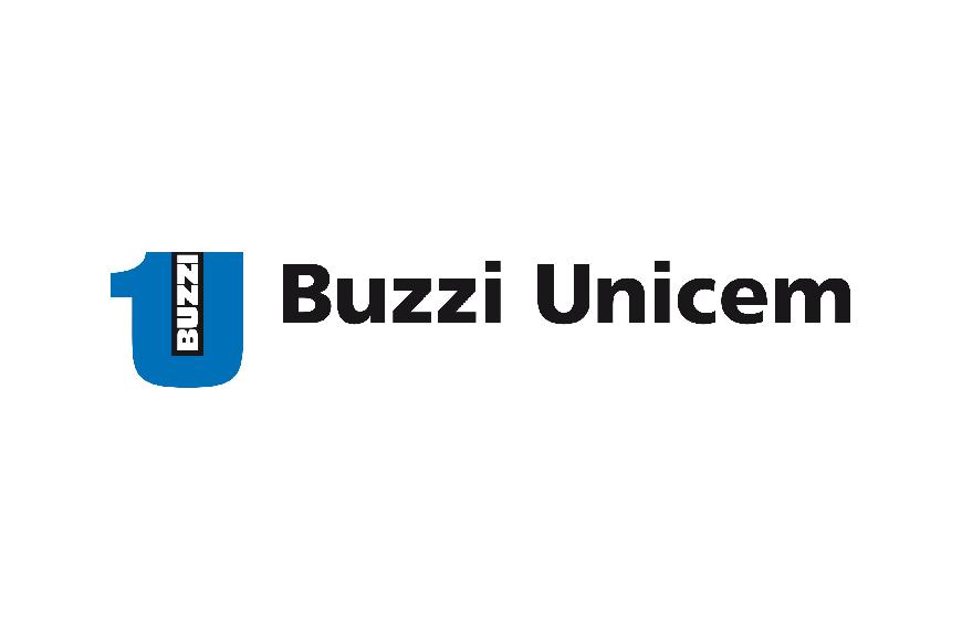 Итальянская компания Buzzi Unicem: итоги 9 месяцев 2022