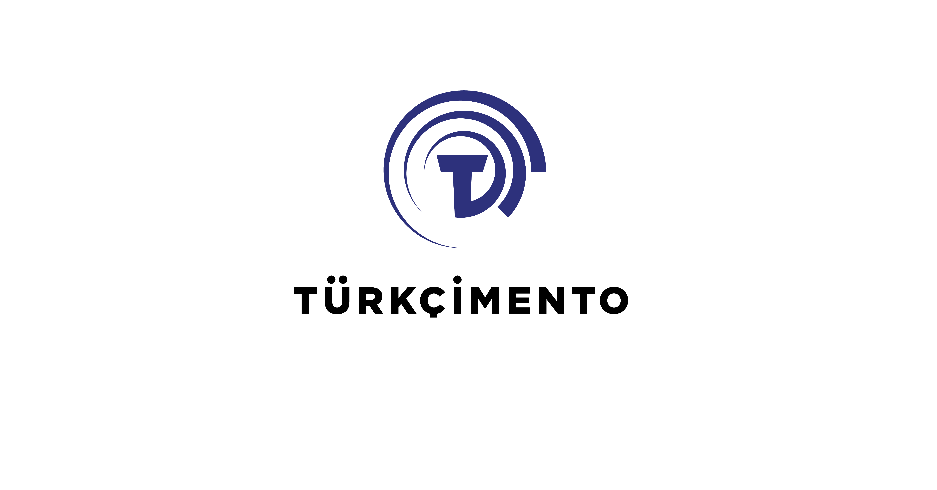 Фатих Юджелик, Председатель Совета директоров TÜRKÇIMENTO, обобщил последние данные за 2021 год