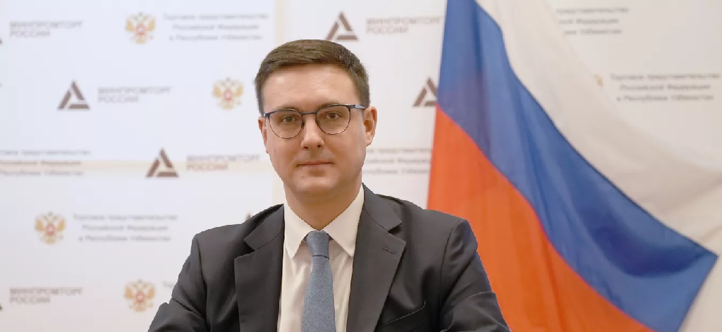 Экологичность и безопасность: Узбекистан и Россия сотрудничают в сфере стандартизации продукции