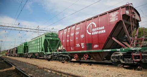 pgk-otmechaet-rost-otgruzki-gipsovogo-kamnya-i-stroymaterialov-v-podmoskove-i-na-severo-zapade