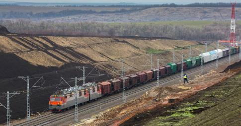 perevozki-tsementa-zheleznodorozhnym-transportom-prodolzhayut-rasti-