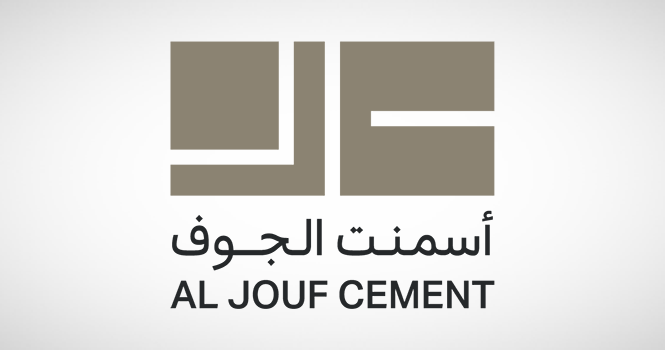 Компания Al Jouf Cement заключила соглашение о строительстве солнечной электростанции