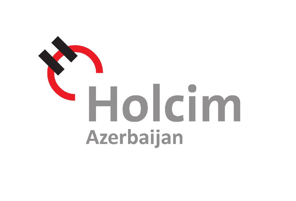Holcim Azerbaijan увеличила в 2021 году чистую прибыль на 45 %