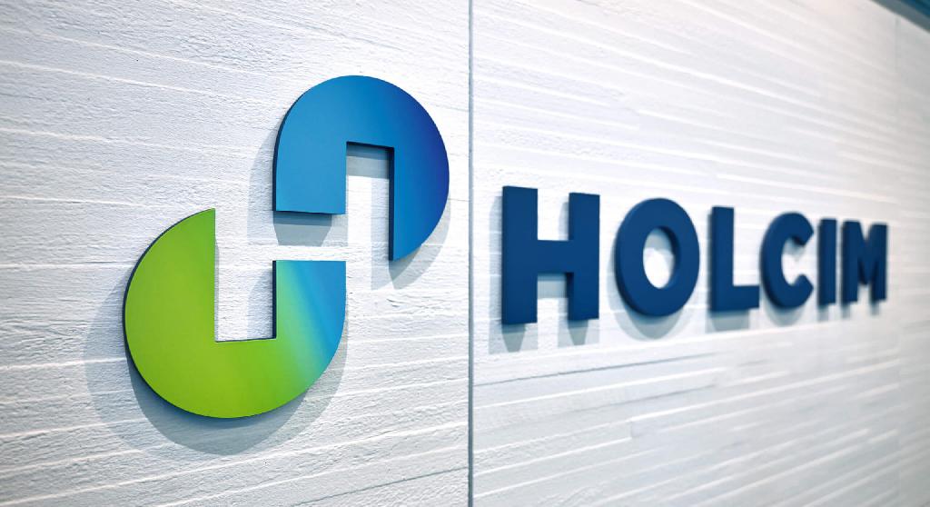 Holcim подписала соглашение о продаже бизнеса на Филиппинах