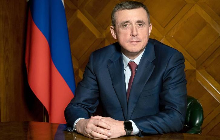 В Сахалинской области создадут базу данных выбросов парниковых газов