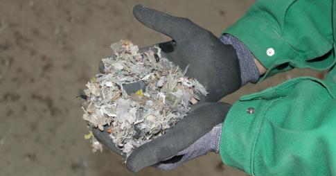 lafargeholcim-sobiraetsya-zamestit-90-topliva-otkhodami-na-zavode-v-port-la-nuvel